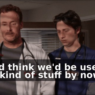 cec932da-039a-480d-9b91-e619213b96d4.gif
