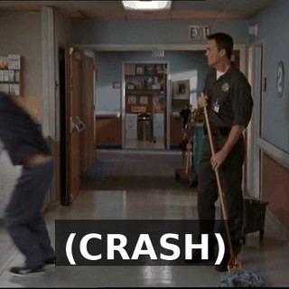 cec9eea9-e6d2-45c7-8fc6-d689dd7ef4d2.gif