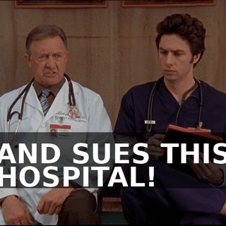 cec9f2e5-70d0-488c-90f2-3da971315fdd.gif