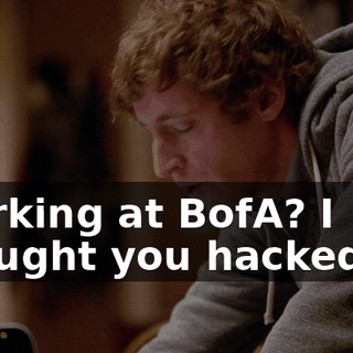 ceca858e-a7e6-4a7a-9764-9dfbd5e0d2a3.gif