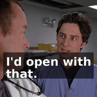 cecac2f0-e346-43ea-8d48-516f4ed4004b.gif