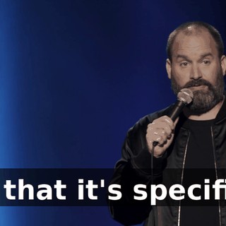 cecc4a29-be17-4232-9226-cc4a392ce8ba.gif