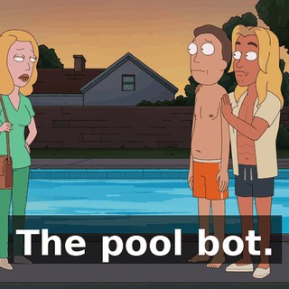 cecd2e41-818c-437b-9220-d34b49bbd001.gif