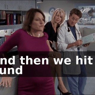 cecdd386-69ec-4cdd-bf89-ac16b6e822a8.gif