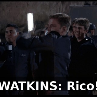 cececa72-f03d-48a4-878c-4c8468734ec9.gif