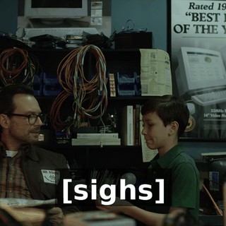 ceced7e6-97ed-41eb-8c82-1c1706d30c0d.gif