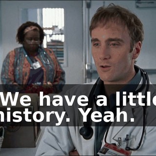 cecf9d8a-51b5-4410-a58b-fb7e9c83e451.gif