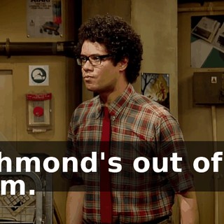 ced02067-8339-4cdf-8a73-9686d566e28c.gif
