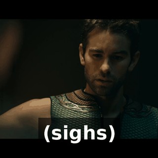 ced042a9-abde-46f6-92f4-3d8b6248fad2.gif