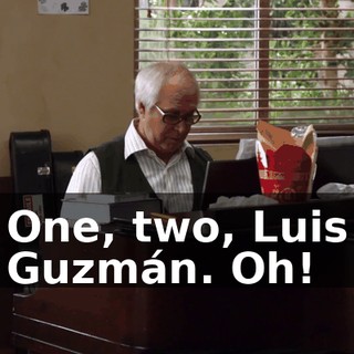 ced06141-ed50-49fe-b6f4-594a115c3f87.gif