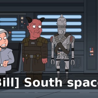 ced092f7-316e-4fb0-930e-2bd6138f1e74.gif
