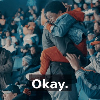 ced0abfa-e02e-4d9d-9356-a0af8be5acfa.gif