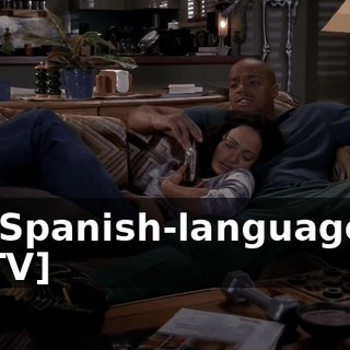 ced0df66-2967-4d13-a785-0d198bde71c3.gif