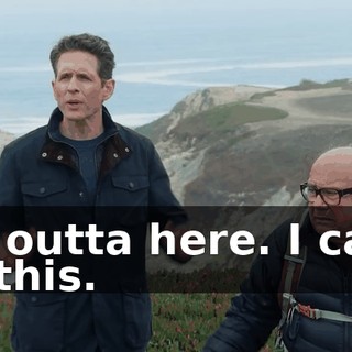 ced0f949-982c-4219-871f-2aebf21e2dd3.gif