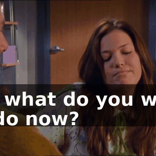 ced17b58-3162-441f-8c92-b2484fc8fe7b.gif