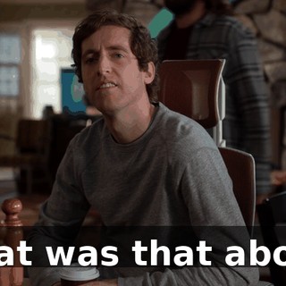 ced23e97-a34c-45ed-82a5-6954ff0e638c.gif