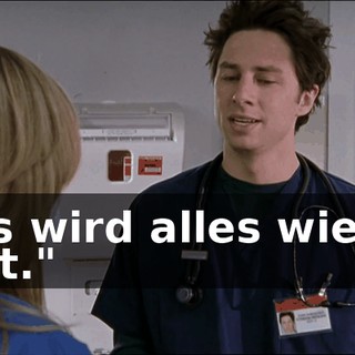 ced27210-7502-4c69-a3e4-bd14a2523af9.gif