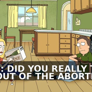 ced27e56-ea08-45b7-99a8-8a023b3139a1.gif