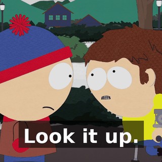 ced27fb4-0685-43f1-a978-8c8a9e39dbb7.gif