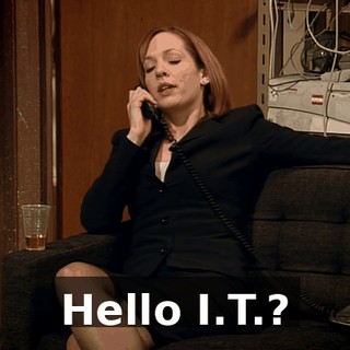ced36499-6adf-4d42-8567-56d74f27a736.gif