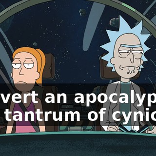 ced36a7f-a0fd-4704-a7af-28d0273c7991.gif