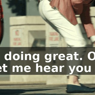 ced3712c-cb27-47f2-91ac-fcc934334529.gif
