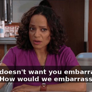 ced3b38f-8906-4111-8b63-85fa810e7329.gif