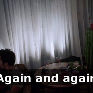 ced3cbc2-6c64-4c07-a31f-a986fbec932f.gif