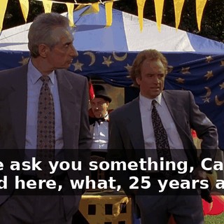 ced43e36-b6a8-4c8d-90a0-47e499a1f930.gif