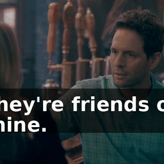 ced49675-6e5c-4ac5-a90e-3356afe4b523.gif