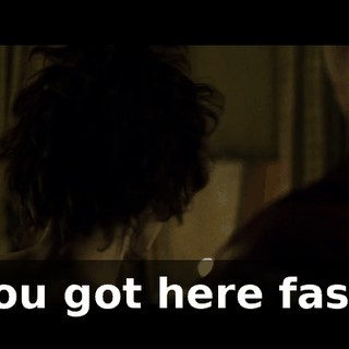 ced49acc-caf9-4cd9-891b-a62460c8f2b4.gif