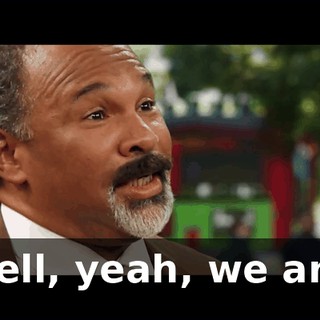 ced51c31-4d46-4da0-a065-d9108916292e.gif