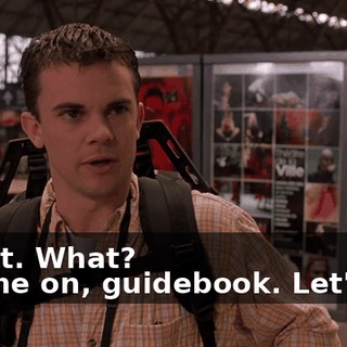 ced53535-5075-4709-81e2-abb59235e53f.gif