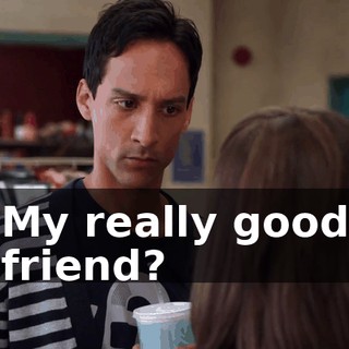 ced55848-16f3-4283-b1a9-b98258b91c4c.gif