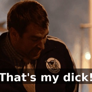 ced55d2a-1d33-4143-b723-cd30d367cef6.gif