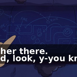 ced5f931-0794-4eeb-a6a6-26360afc0c11.gif