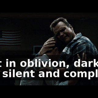 ced60a35-21a2-4c34-86ad-ce26562ab14c.gif