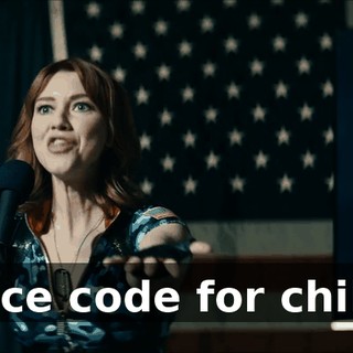 ced68701-8c20-4770-95d9-e97be153e58d.gif