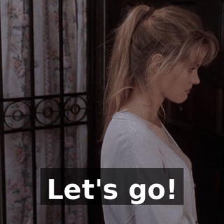 ced7596a-9f0d-4c24-8c1d-c95ed89056bf.gif