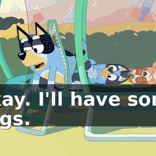 ced79f8c-c361-4530-ba05-43d1fa31cee1.gif