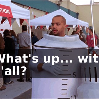 ced7bacb-84eb-428e-b9f0-d3d617b79d98.gif