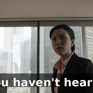 ced8b39c-664e-4789-af58-2947e9bb588e.gif