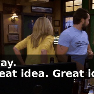 ced91b63-37fe-4a2b-a83f-f061e1112faa.gif