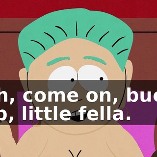 ced93c49-ed24-4bd4-b919-5c3e8a311ac6.gif