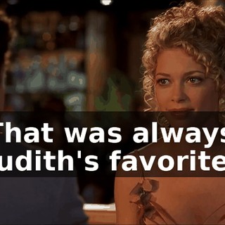 ced95a4a-65bc-4206-ae6d-49a7b6dcf11c.gif
