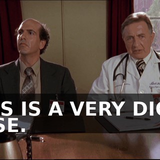 ceda4d99-b374-4881-99cd-df68300e8bab.gif