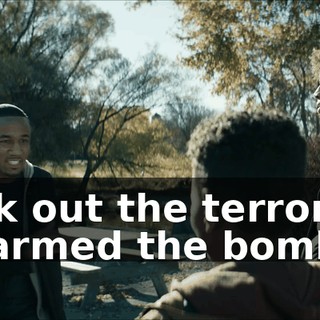 cedaeb94-959e-4dfe-a16b-977c4a5105fa.gif