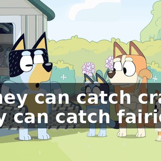 cedb7171-fae8-4b42-bee5-badbb249b3f6.gif