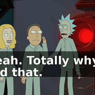cedba9e0-9892-4084-8ab8-3108b0829cea.gif