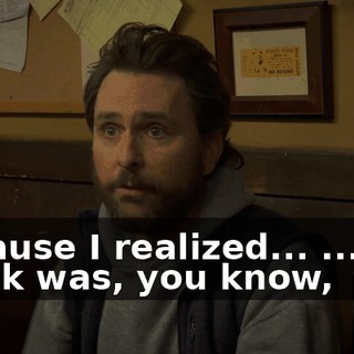 cedc3c0d-62f9-4509-a6e1-432c2d020921.gif